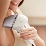Philips BRI944/00 Lumea Prestige IPL-Haarentferner