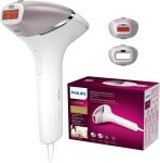 Philips BRI944/00 Lumea Prestige IPL-Haarentferner