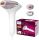 Philips BRI944/00 Lumea Prestige IPL-Haarentferner