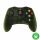 Hyperkin M01618-GN Gaming-Controller Grün, Transparent USB Gamepad Analog / Digital Xbox Series X, Xbox Series S, Xbox One, PC
