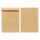 Herlitz 735498 Briefumschlag C4 (229 x 324 mm) Braun 10 Stück(e)