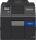 Epson ColorWorks C6000Ae (MK)