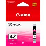 Canon CLI-42M Tinte Magenta