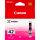 Canon CLI-42M Tinte Magenta