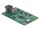 DELOCK Konverter USB Type-C zu SFF-8643