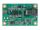 DELOCK Konverter USB Type-C zu SFF-8643