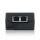 Zyxel POE12-60W 5 Gigabit Ethernet
