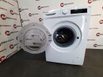 Daewoo Waschmaschine WM914T1WA0DE 9kg/1400Umin wh A (Speditionsversand)