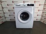 Daewoo Waschmaschine WM914T1WA0DE 9kg/1400Umin wh A (Speditionsversand)