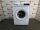 Daewoo Waschmaschine WM914T1WA0DE 9kg/1400Umin wh A (Speditionsversand)