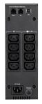 Eaton 5S 1500i Unterbrechungsfreie Stromversorgung (USV)...