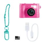 Canal Toys Photo Creator CLK061 Pink