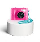 Canal Toys Photo Creator CLK061 Pink