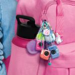 Canal Toys Photo Creator CLK061 Pink