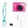 Canal Toys Photo Creator CLK061 Pink