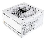 Thermaltake Toughpower GT Snow 1200W Netzteil 24-pin ATX...