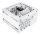 Thermaltake Toughpower GT Snow 1200W Netzteil 24-pin ATX ATX Weiß