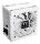 Thermaltake Toughpower GT Snow 1200W Netzteil 24-pin ATX ATX Weiß
