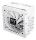 Thermaltake Toughpower GT Snow 1200W Netzteil 24-pin ATX ATX Weiß