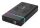 Inateck FE3003 HDD / SSD-Gehäuse Schwarz 2.5/3.5"