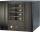 Inter-Tech SC-4004 Small Form Factor (SFF) Schwarz