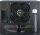 Inter-Tech SC-4004 Small Form Factor (SFF) Schwarz