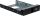 Inter-Tech SC-4004 Small Form Factor (SFF) Schwarz