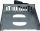 Inter-Tech SC-4004 Small Form Factor (SFF) Schwarz