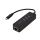 LogiLink UA0283 Netzwerkkarte Ethernet 1000 Mbit/s