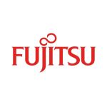 Fujitsu Serielle Schnittstelle RS232