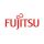 Fujitsu Serielle Schnittstelle RS232