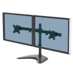 Fellowes Seasa 8043701 Flachbildschirm-Tischhalterung...