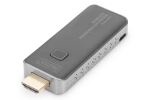 Digitus Wireless HDMI Transmitter für Click & Present Mini (DS-55319)