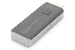 Digitus Wireless HDMI Transmitter für Click & Present Mini (DS-55319)
