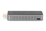 Digitus Wireless HDMI Transmitter für Click & Present Mini (DS-55319)