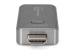 Digitus Wireless HDMI Transmitter für Click & Present Mini (DS-55319)