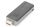 Digitus Wireless HDMI Transmitter für Click & Present Mini (DS-55319)