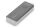 Digitus Wireless HDMI Transmitter für Click & Present Mini (DS-55319)