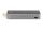 Digitus Wireless HDMI Transmitter für Click & Present Mini (DS-55319)