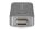 Digitus Wireless HDMI Transmitter für Click & Present Mini (DS-55319)