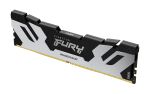 Kingston Technology FURY 48GB 6400MT/s DDR5 CL32 DIMM...