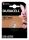 Duracell 389/390 Einwegbatterie Siler-Oxid (S)
