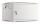 Lanberg WF01-6406-00S Rack 6U Wandmontiertes Regal Grau