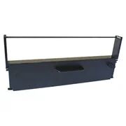 Epson ERC31B Farbbandkassette für TM-H5000/II, -U930/II, -U950/925, -U590, Schwarz