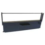 Epson ERC31B Farbbandkassette für TM-H5000/II,...
