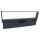 Epson ERC31B Farbbandkassette für TM-H5000/II, -U930/II, -U950/925, -U590, Schwarz
