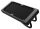 LC-Power LC-CC-240-B-ARGB Computerkühlsystem Prozessor All-in-One-Flüssigkeitskühler 12 cm Schwarz