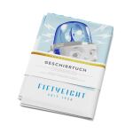 FIFTYEIGHT Geschirrhandtuch SP�L Hilfe