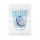 FIFTYEIGHT Geschirrhandtuch SP�L Hilfe