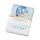 FIFTYEIGHT Geschirrhandtuch SP�L Hilfe